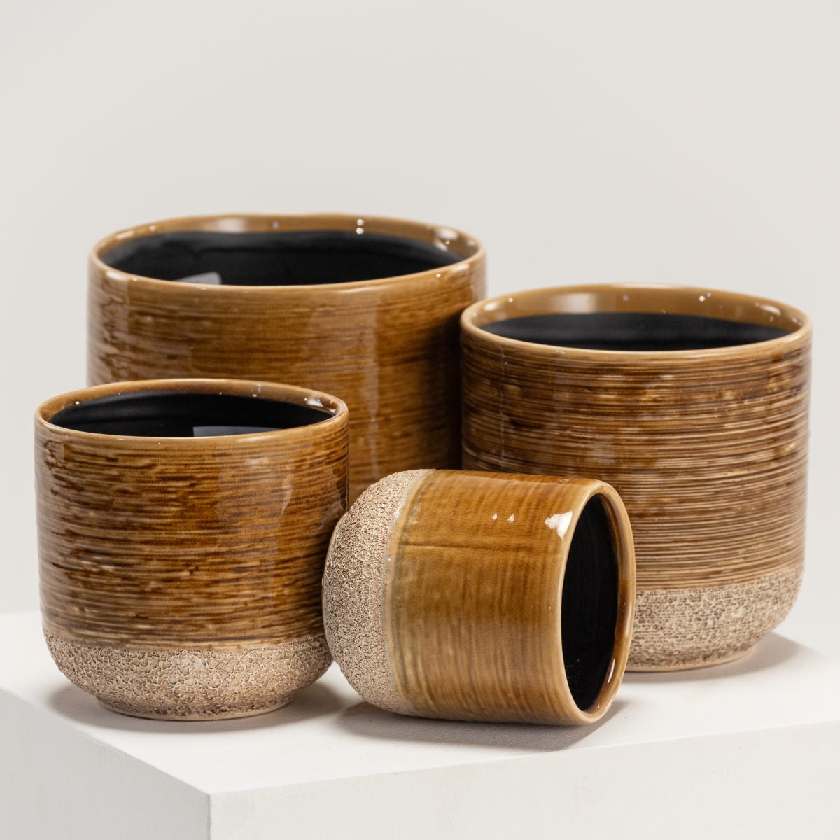 IND-IY-2-1200x1200